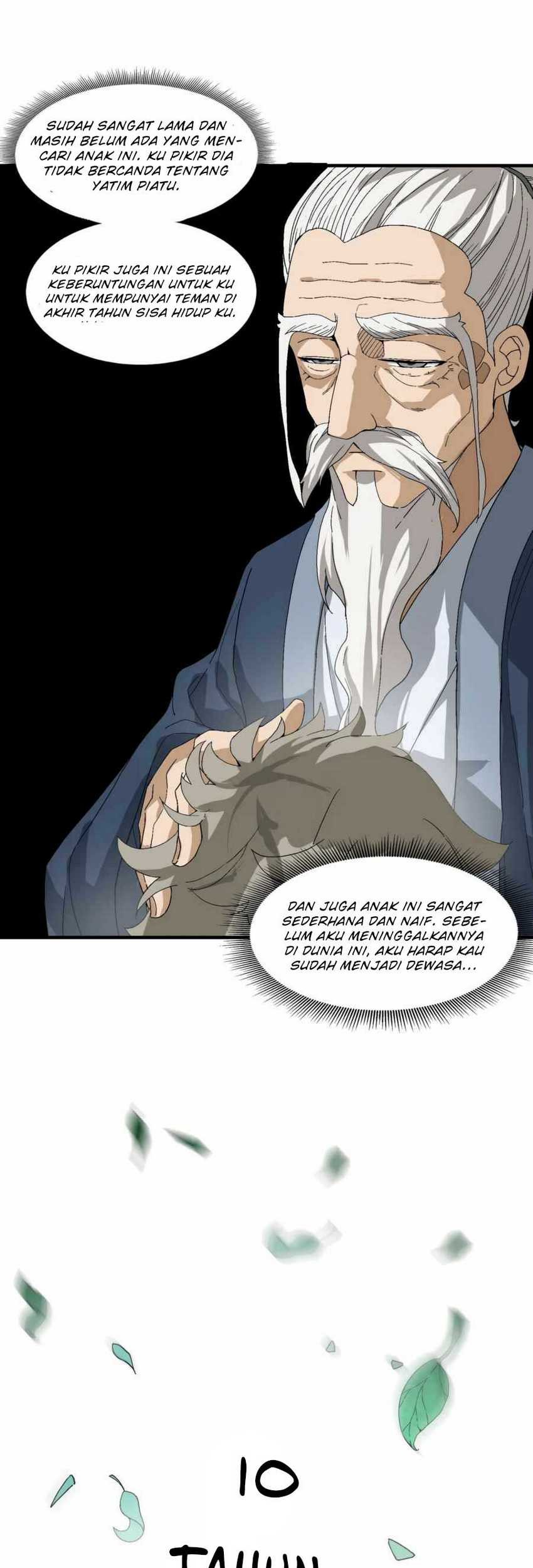Page 65