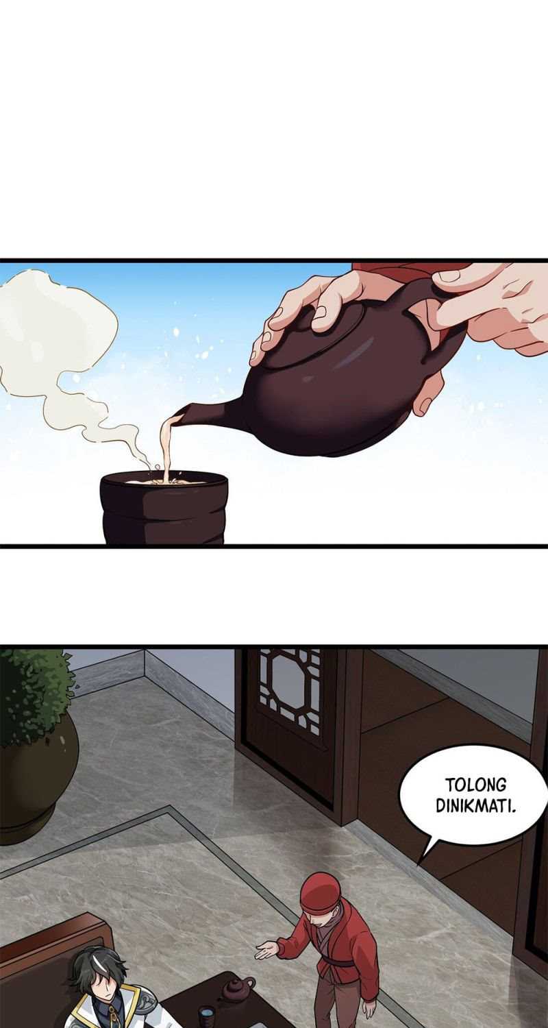 Page 134