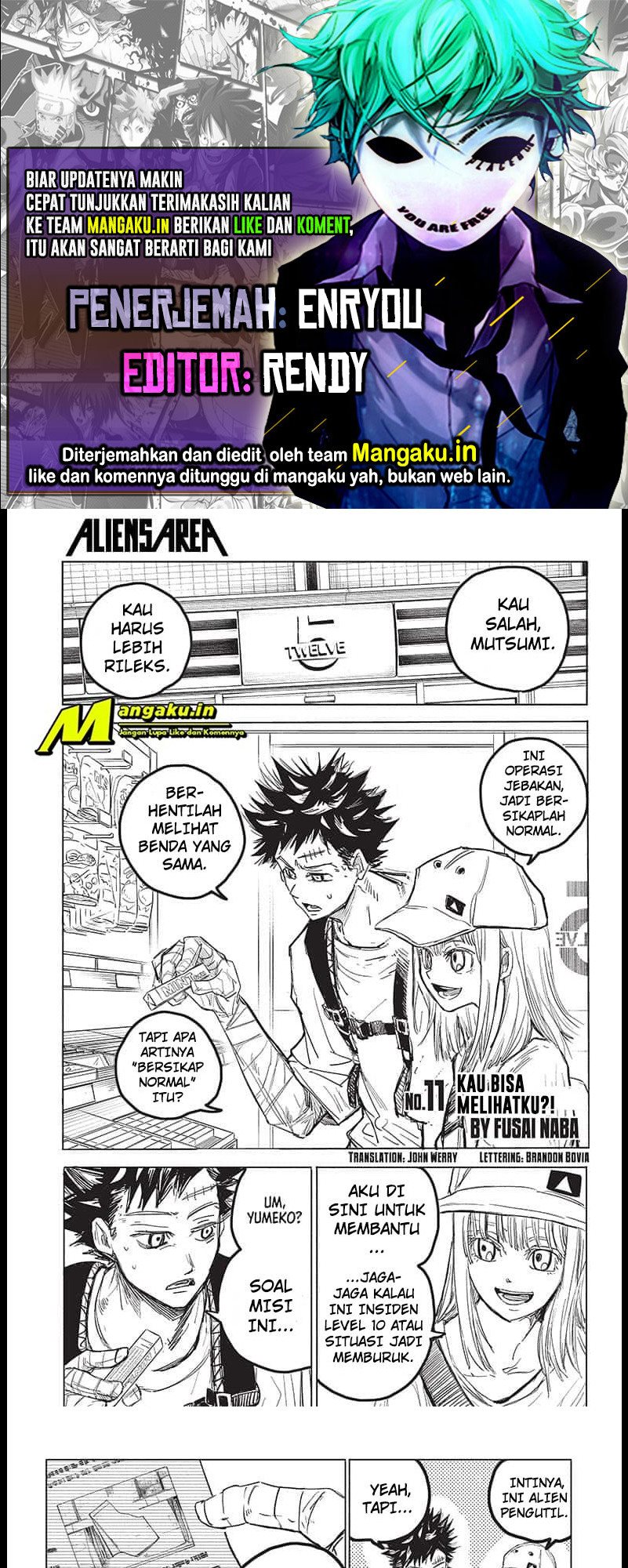 Page 1