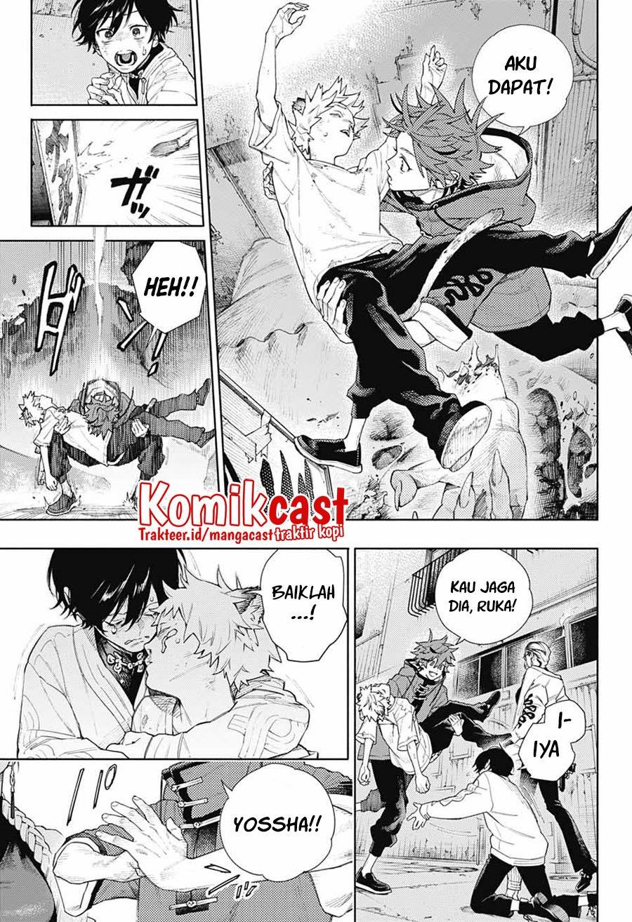 Page 47