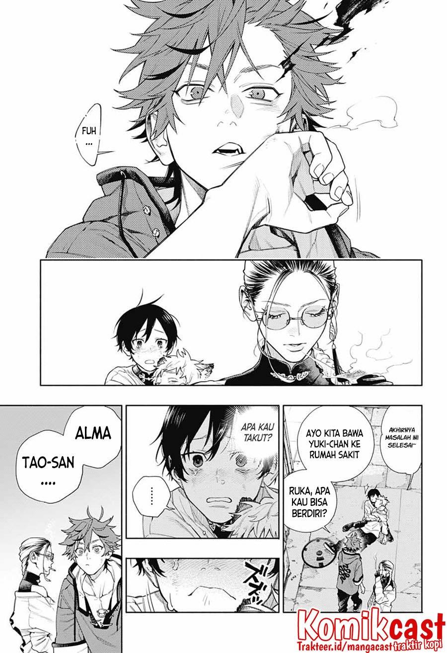 Page 63