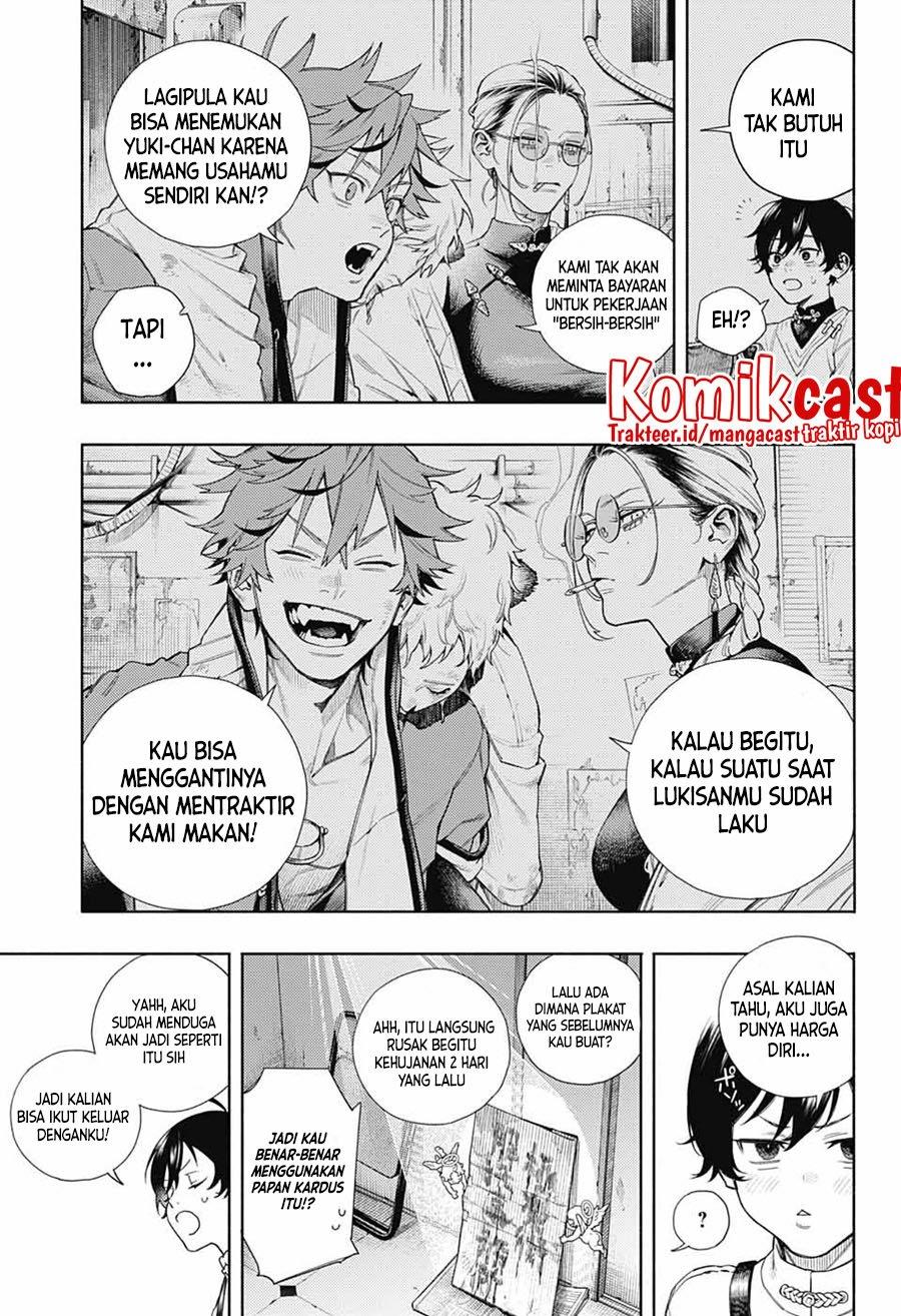 Page 67