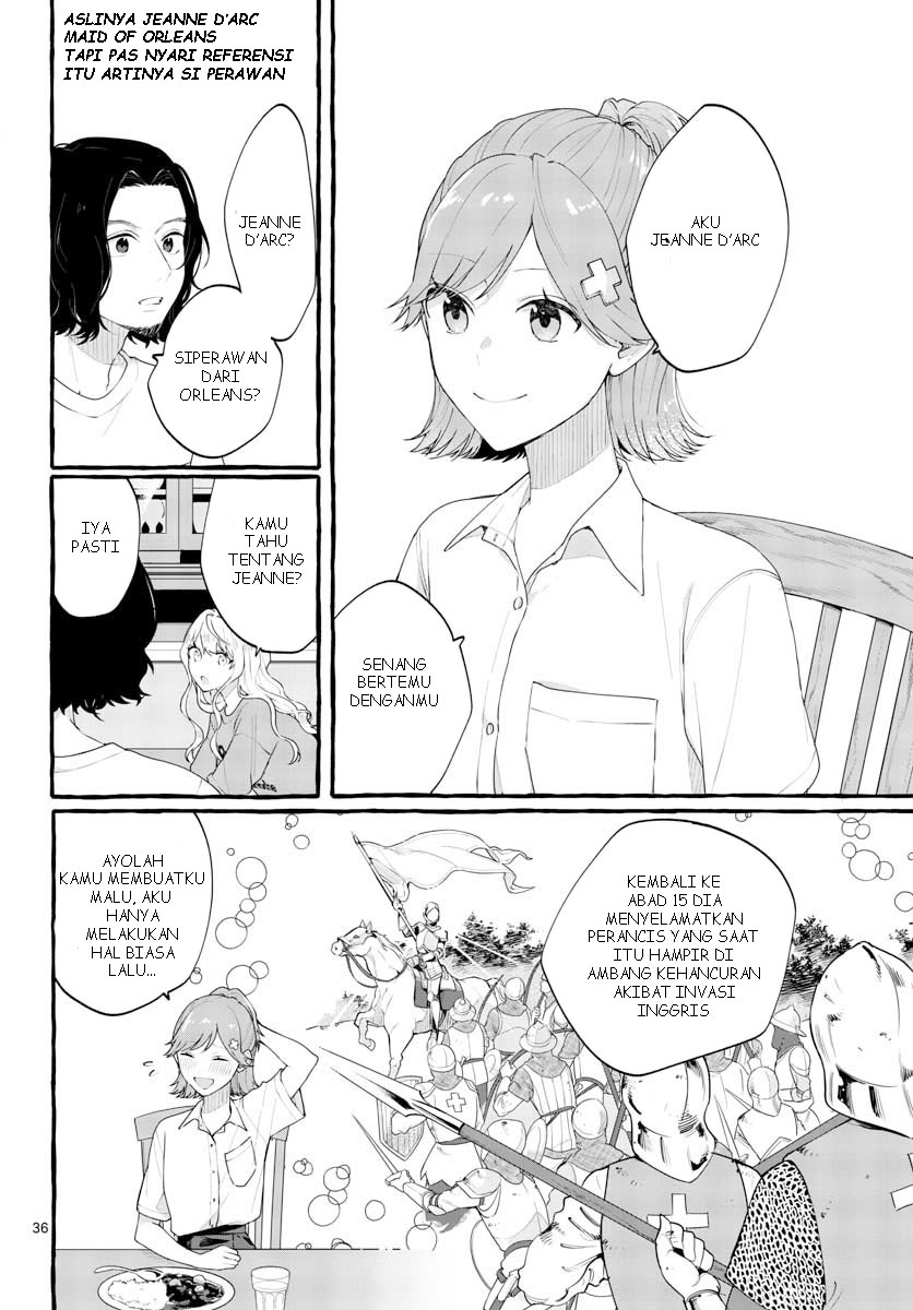 Page 37