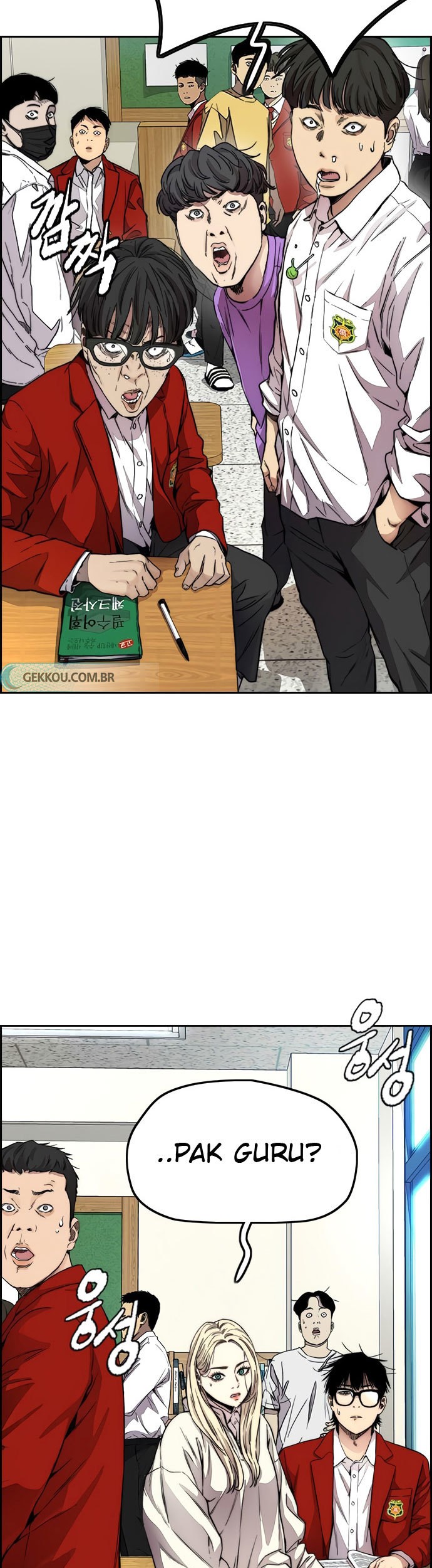 Page 106