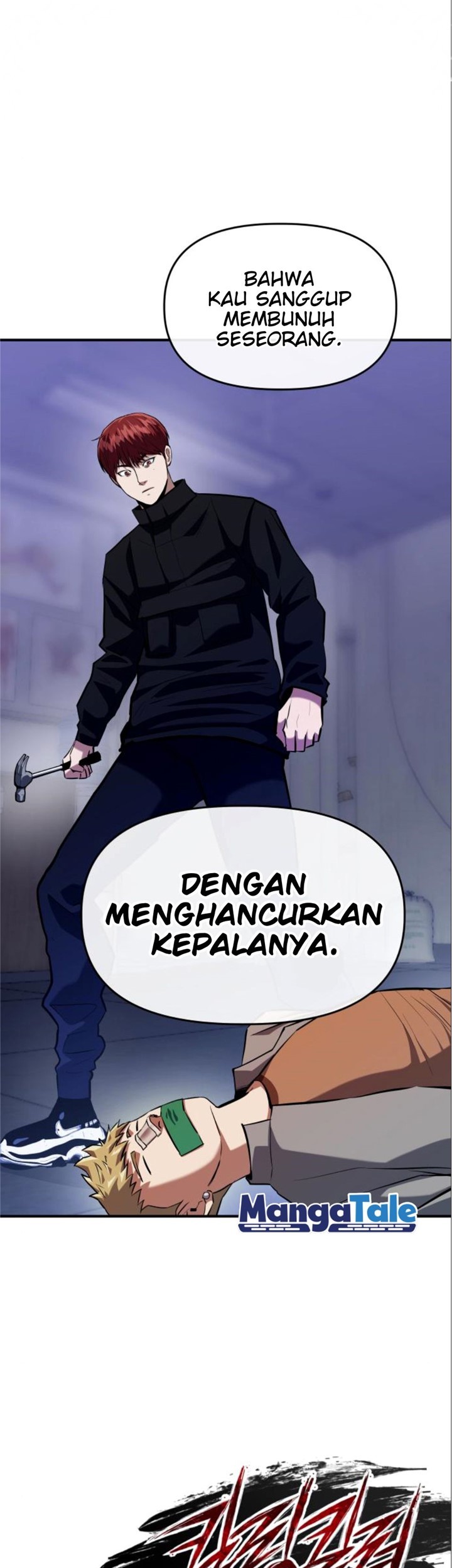 Page 69
