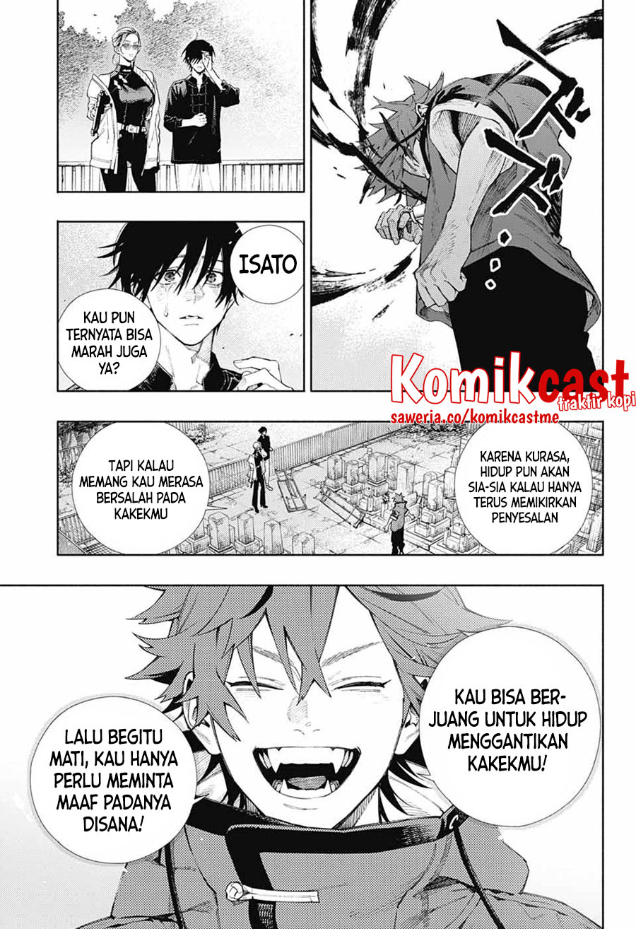 Page 50