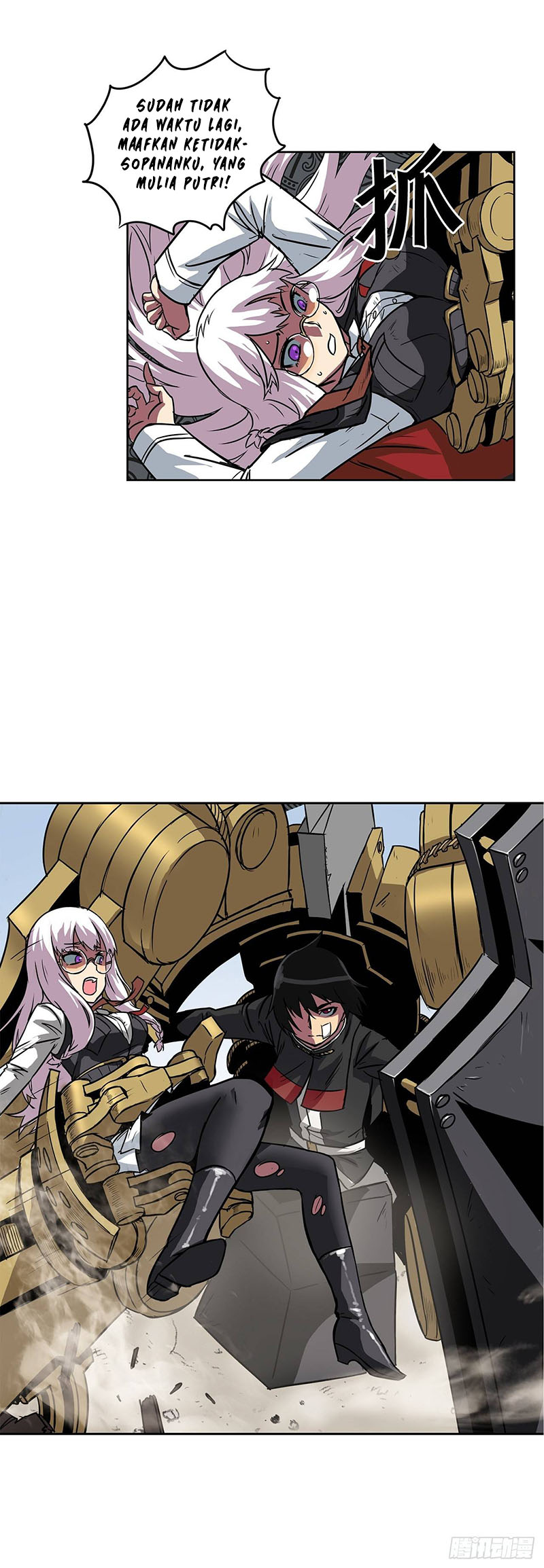 Page 34