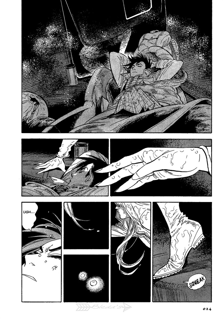 Page 22