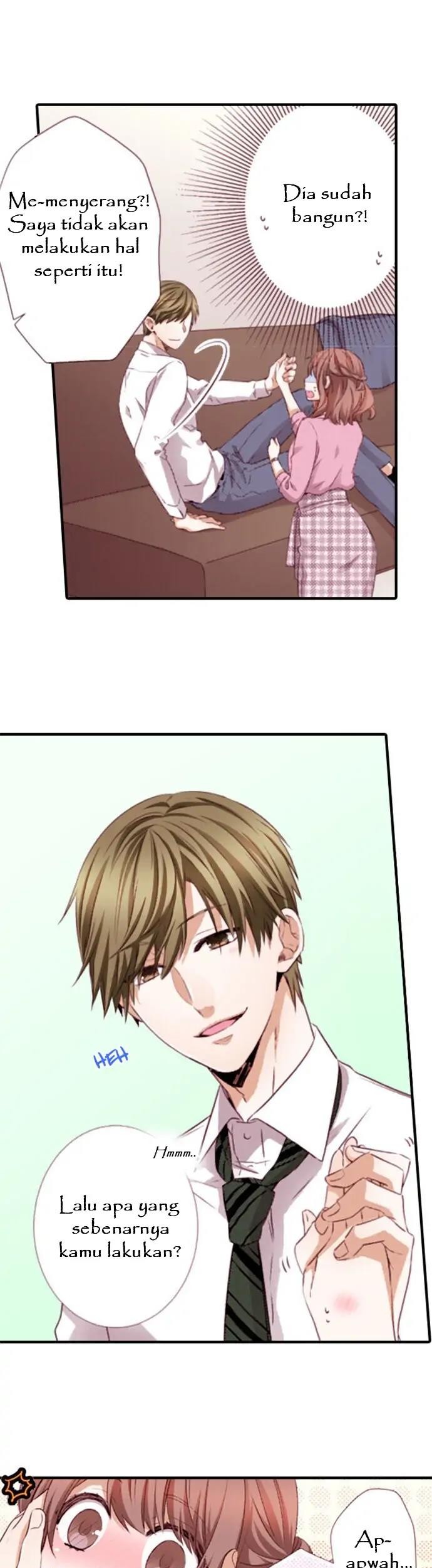 Page 52