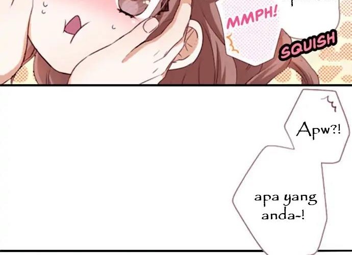 Page 53