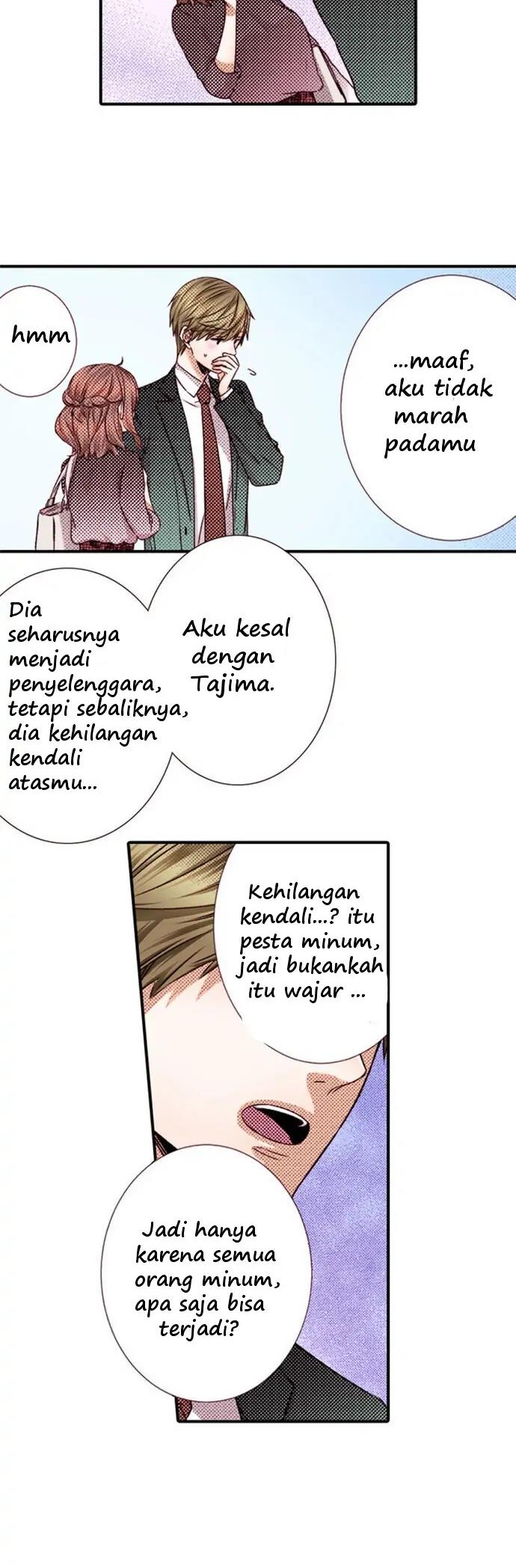 Page 63