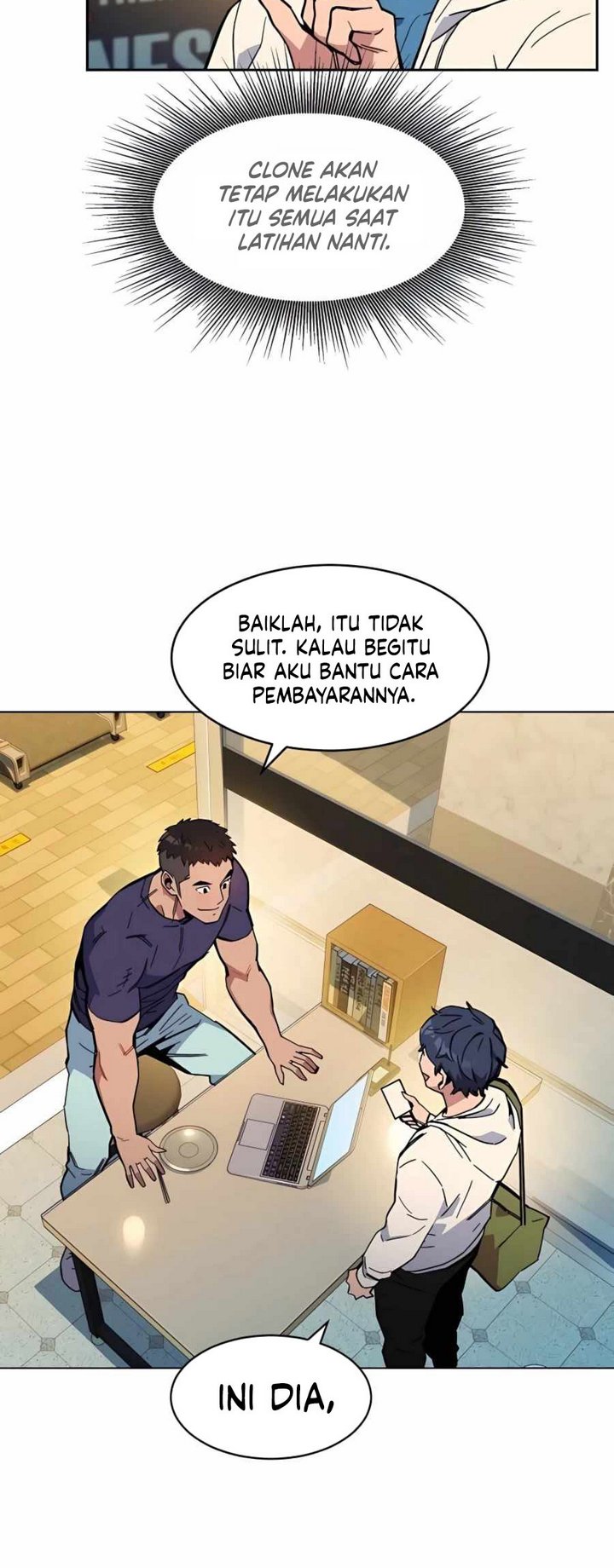 Page 40