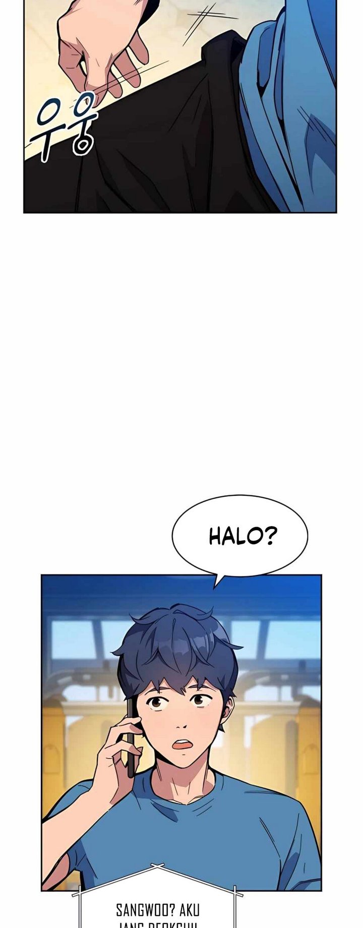 Page 53
