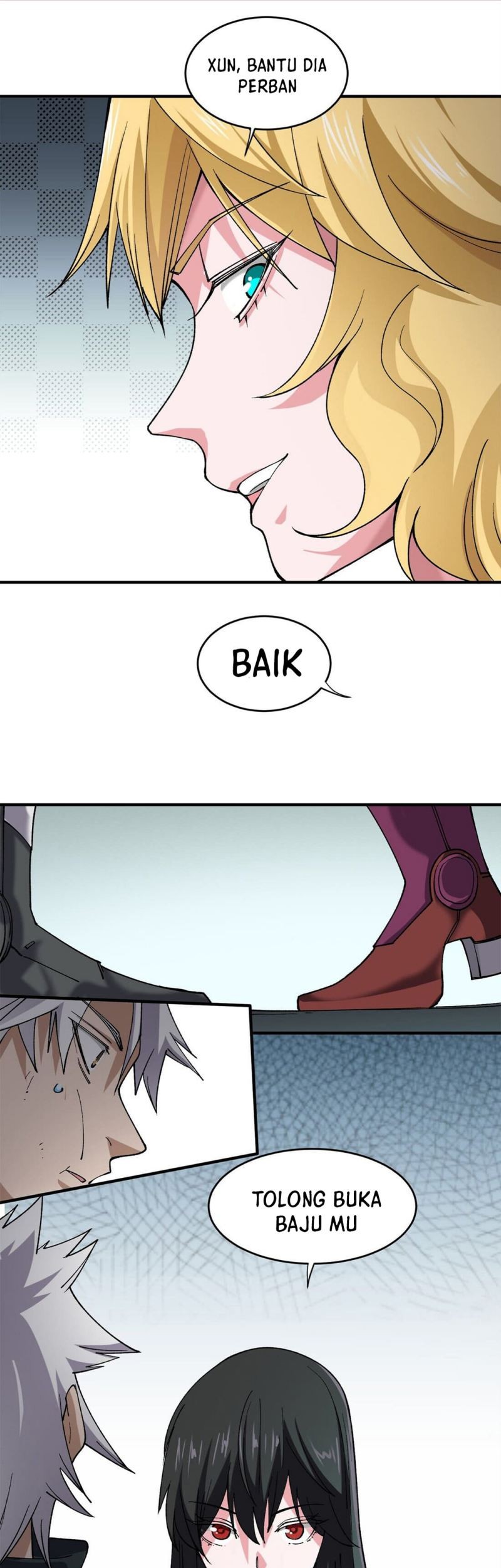 Page 27