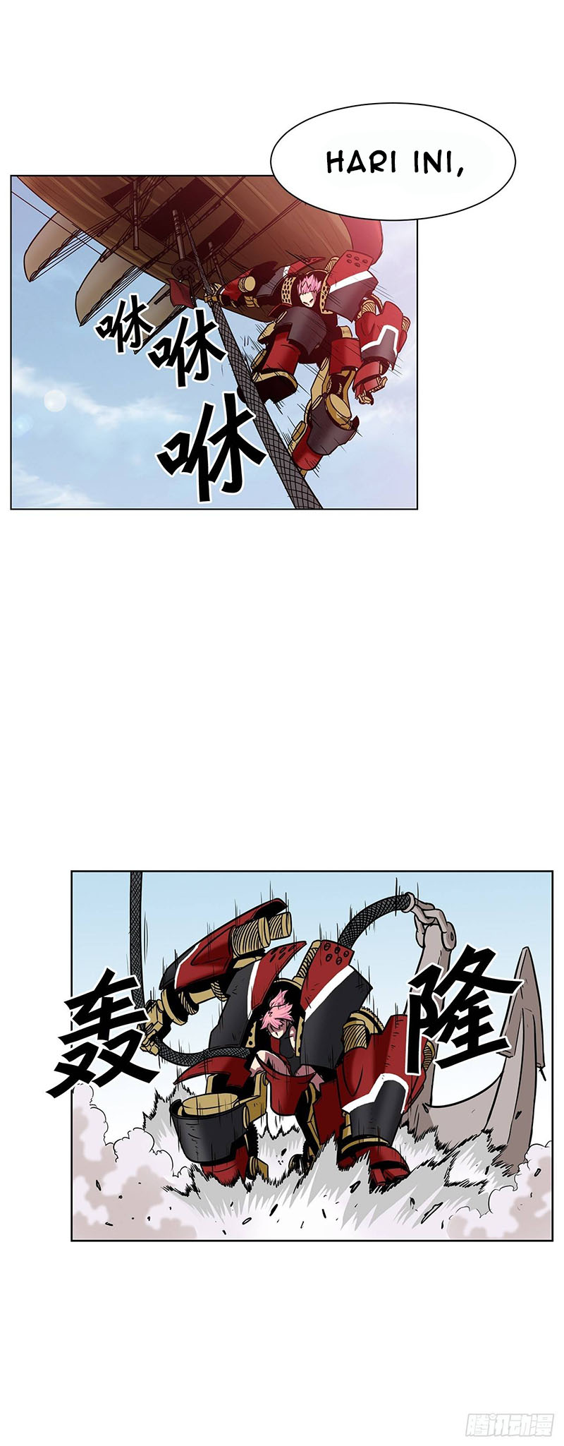 Page 32