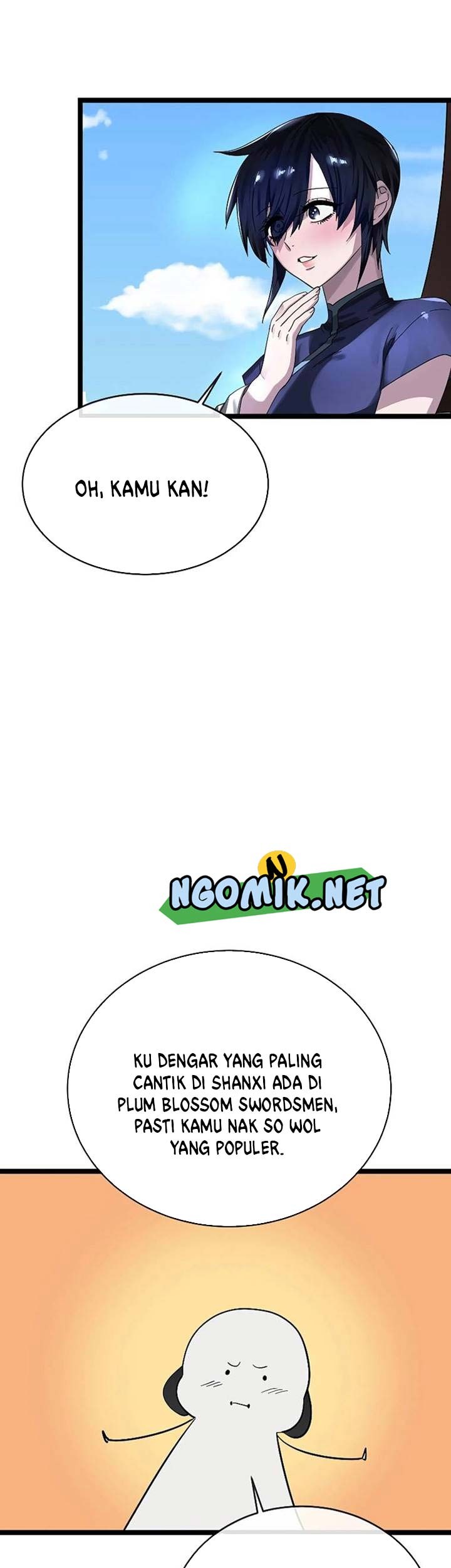Page 58