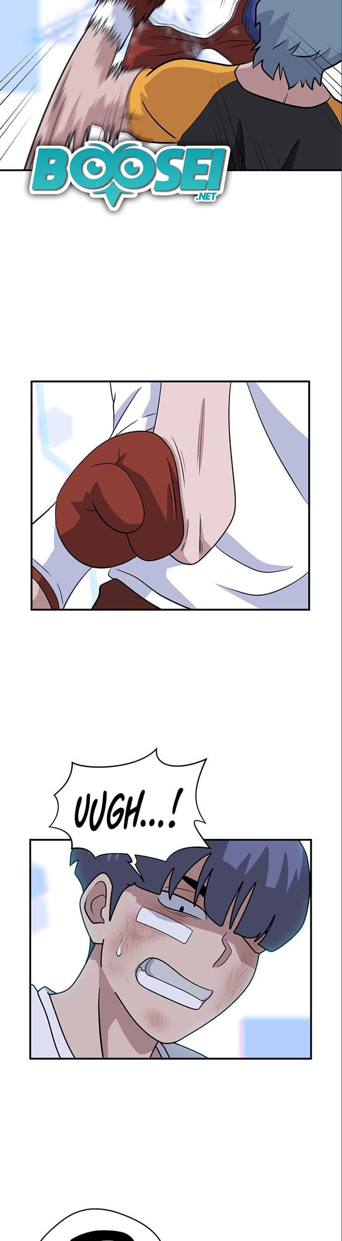 Page 53