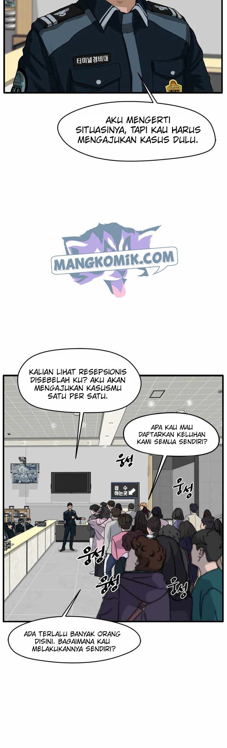Page 61