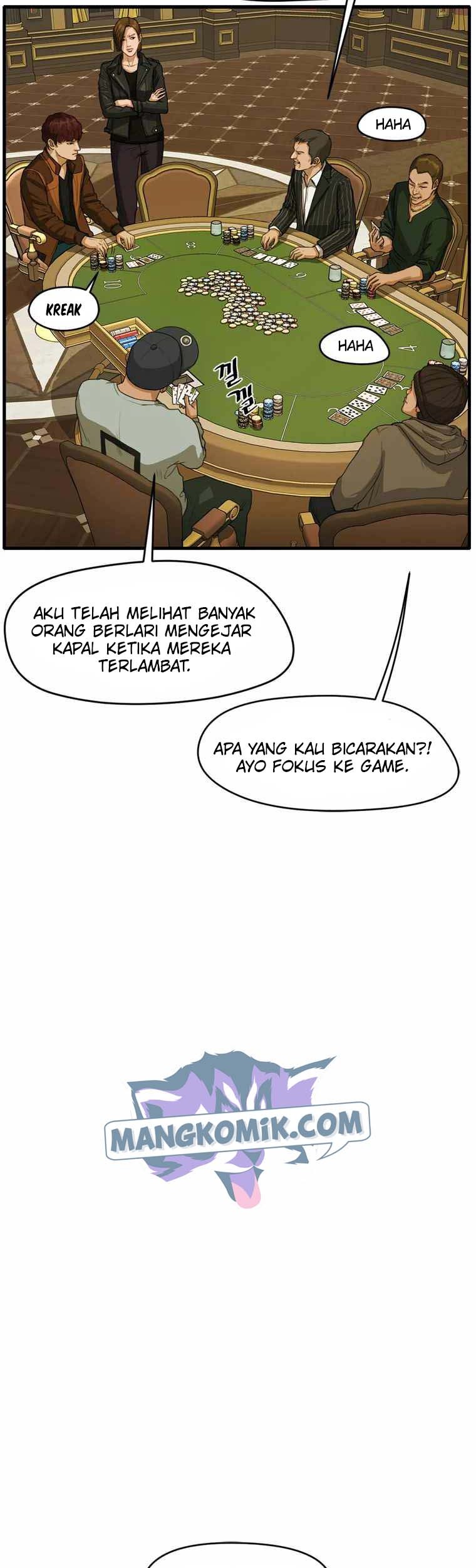 Page 114