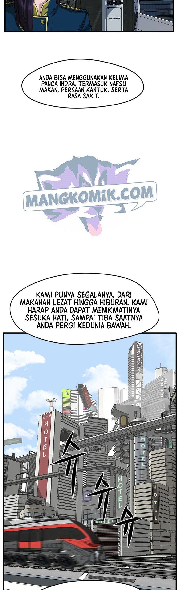 Page 79