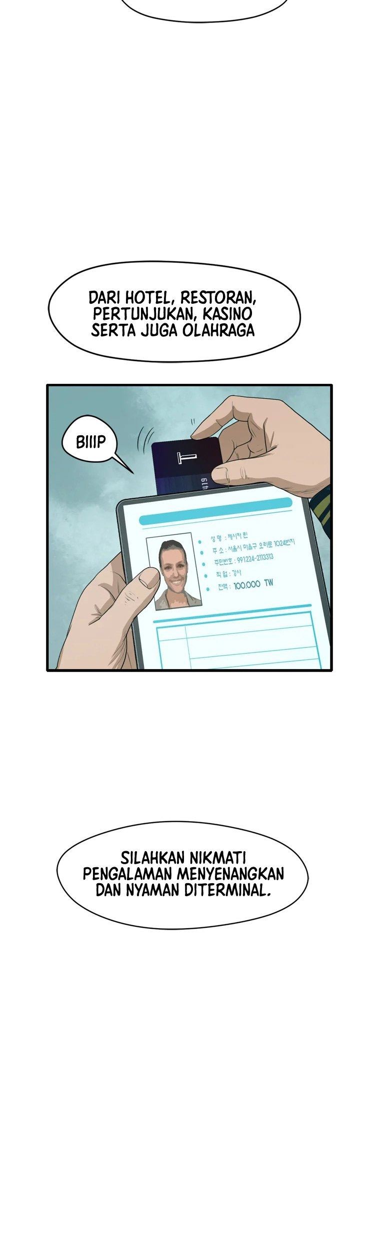 Page 126
