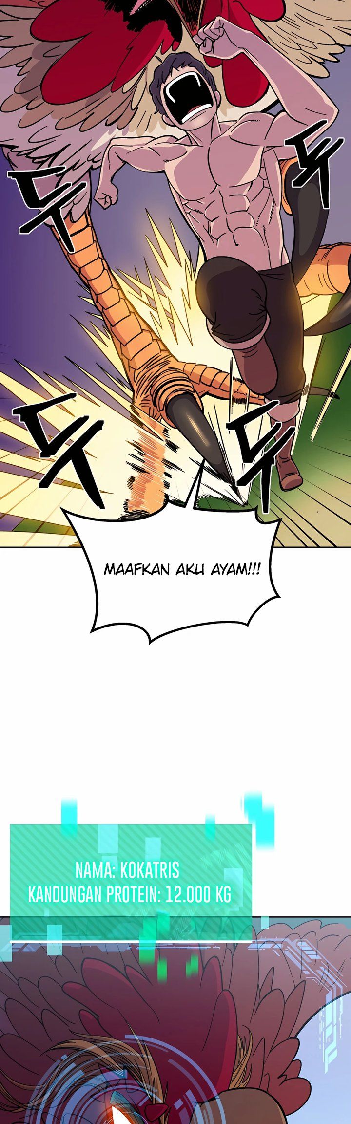 Page 68