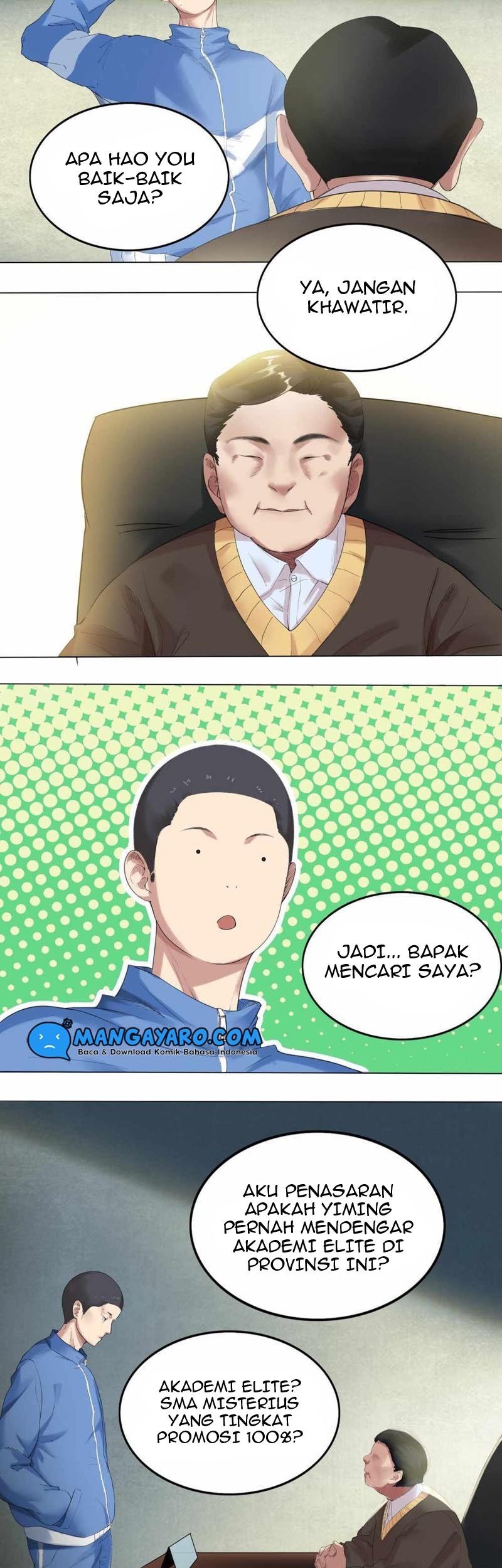 Page 35