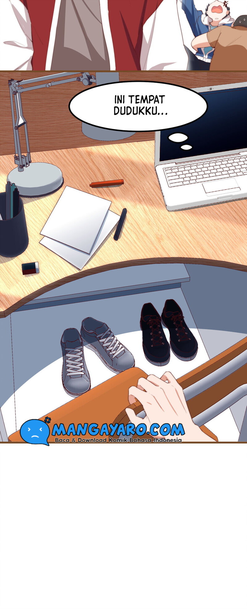Page 46