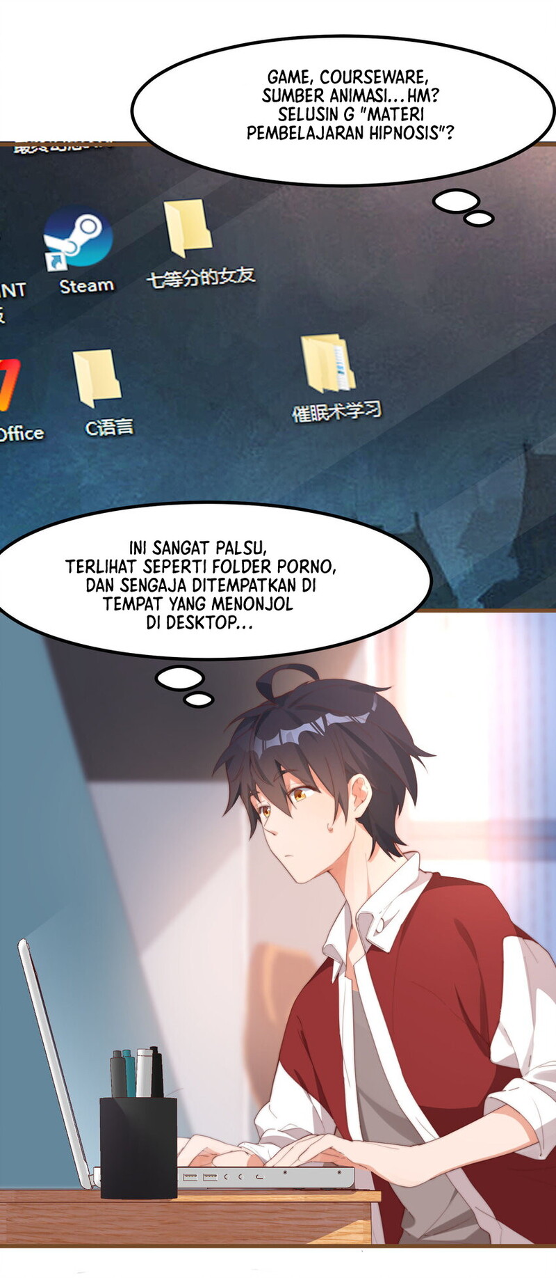 Page 49