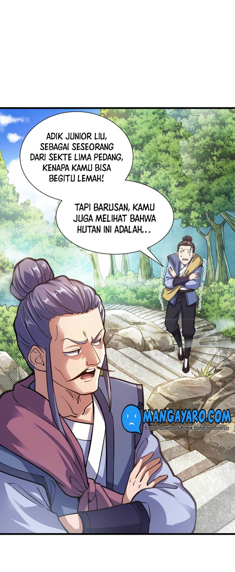 Page 60