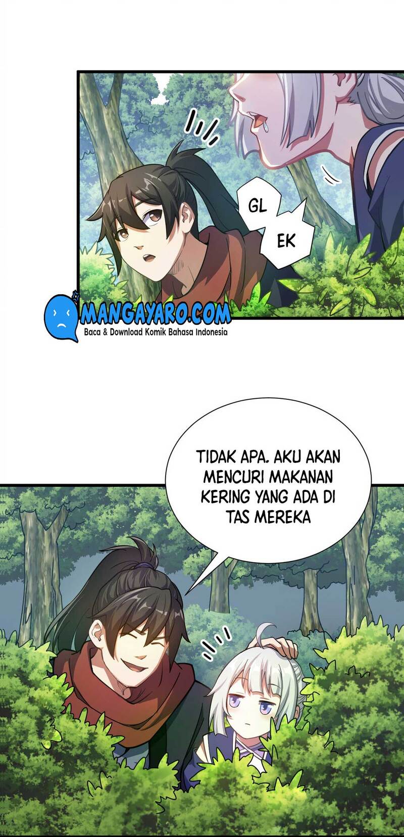 Page 82