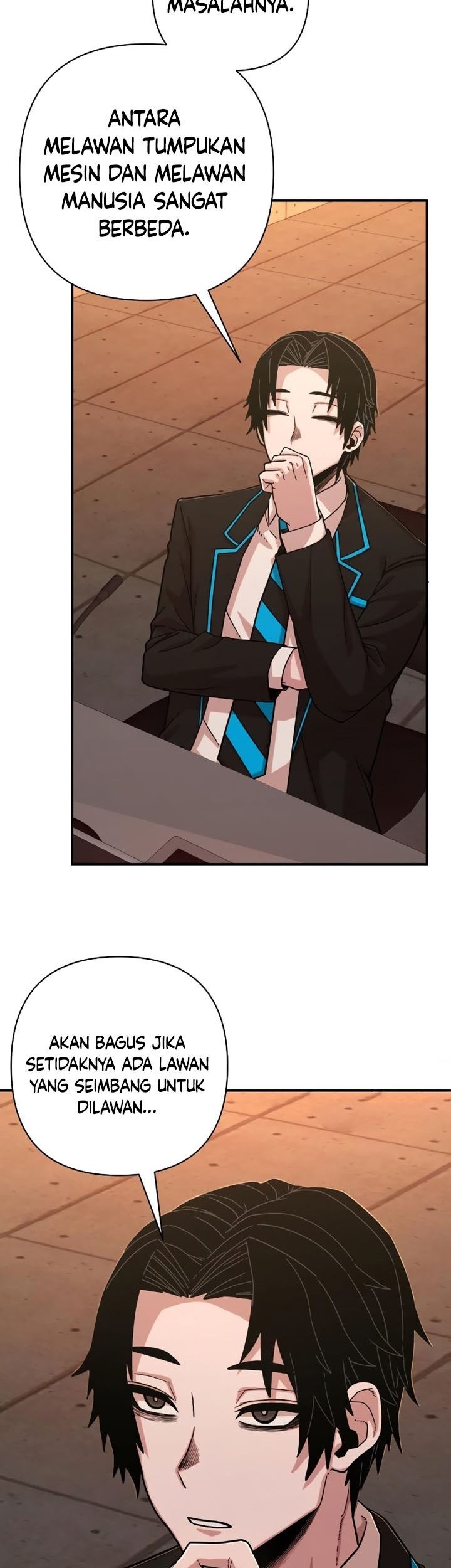 Page 74