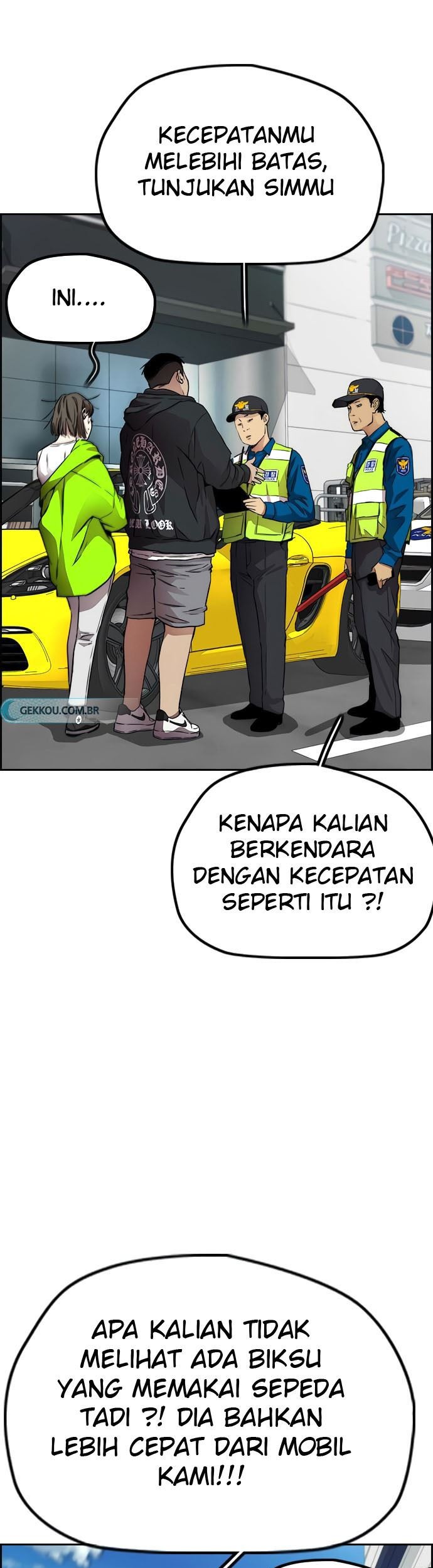 Page 81