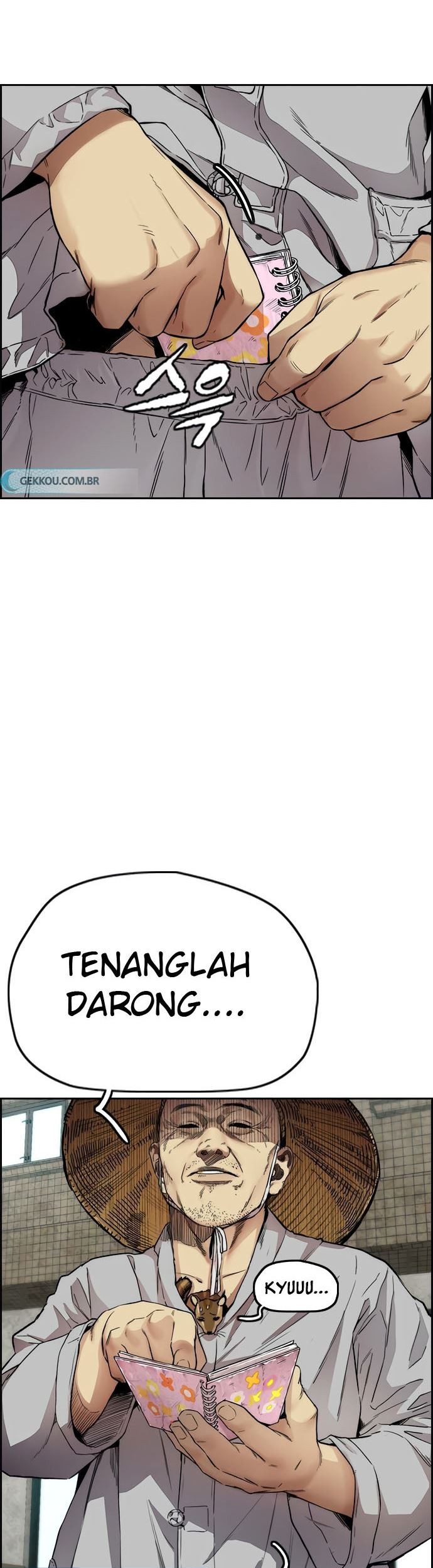 Page 93