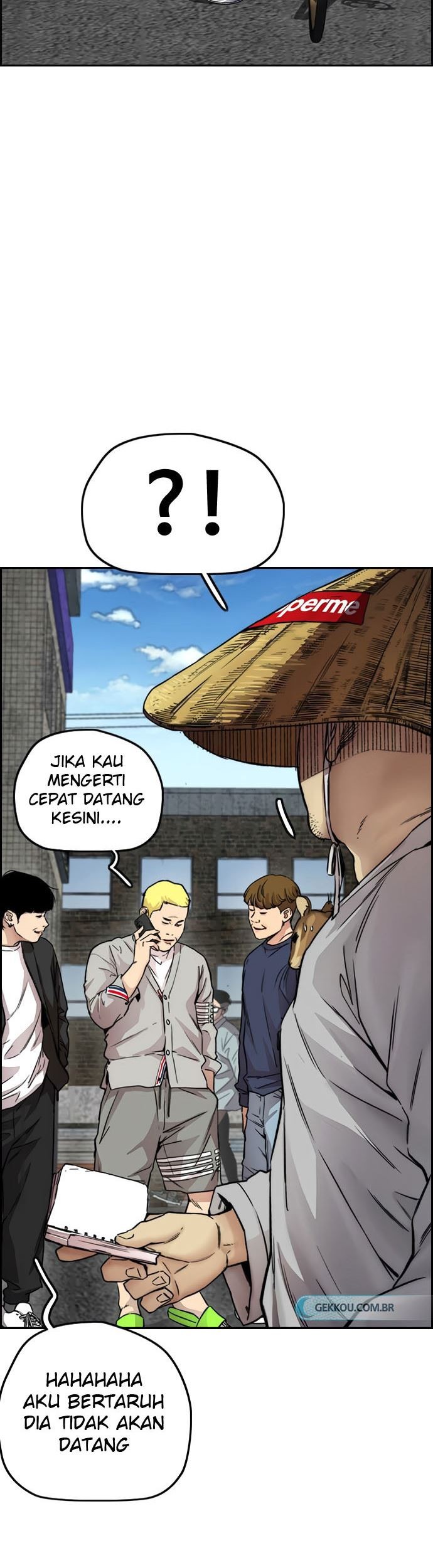 Page 99