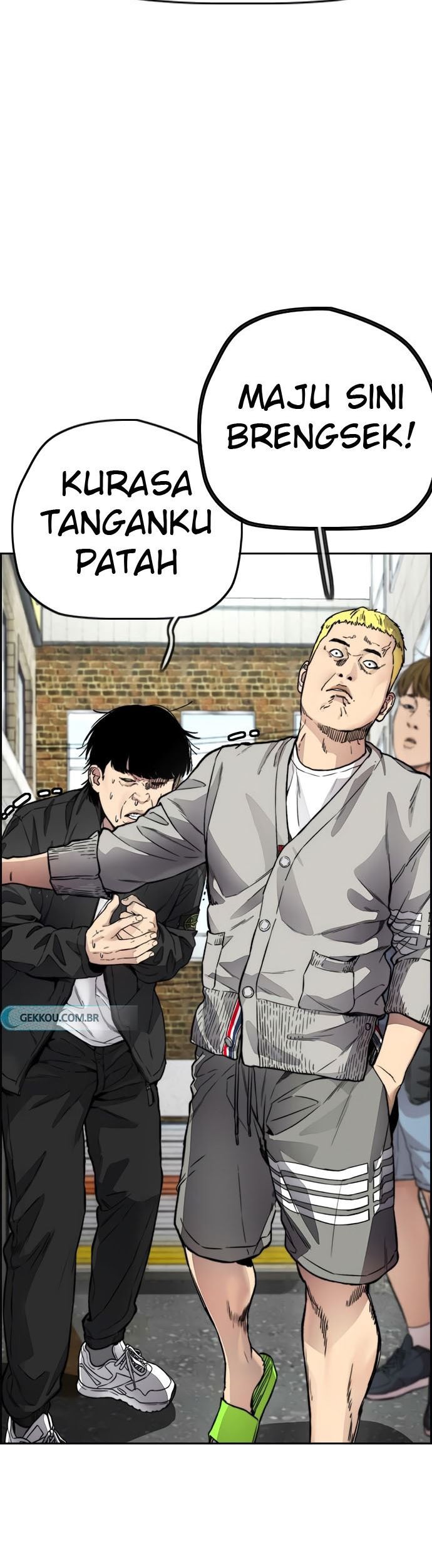 Page 129