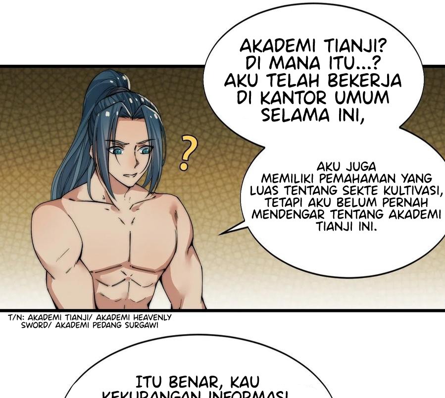 Page 170