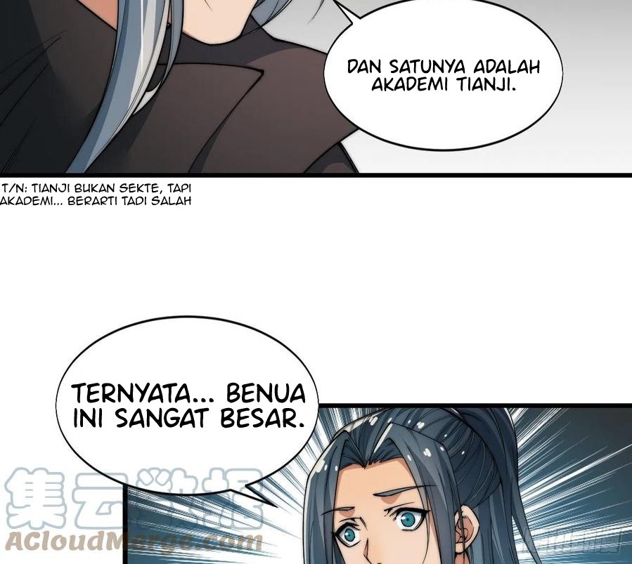 Page 189