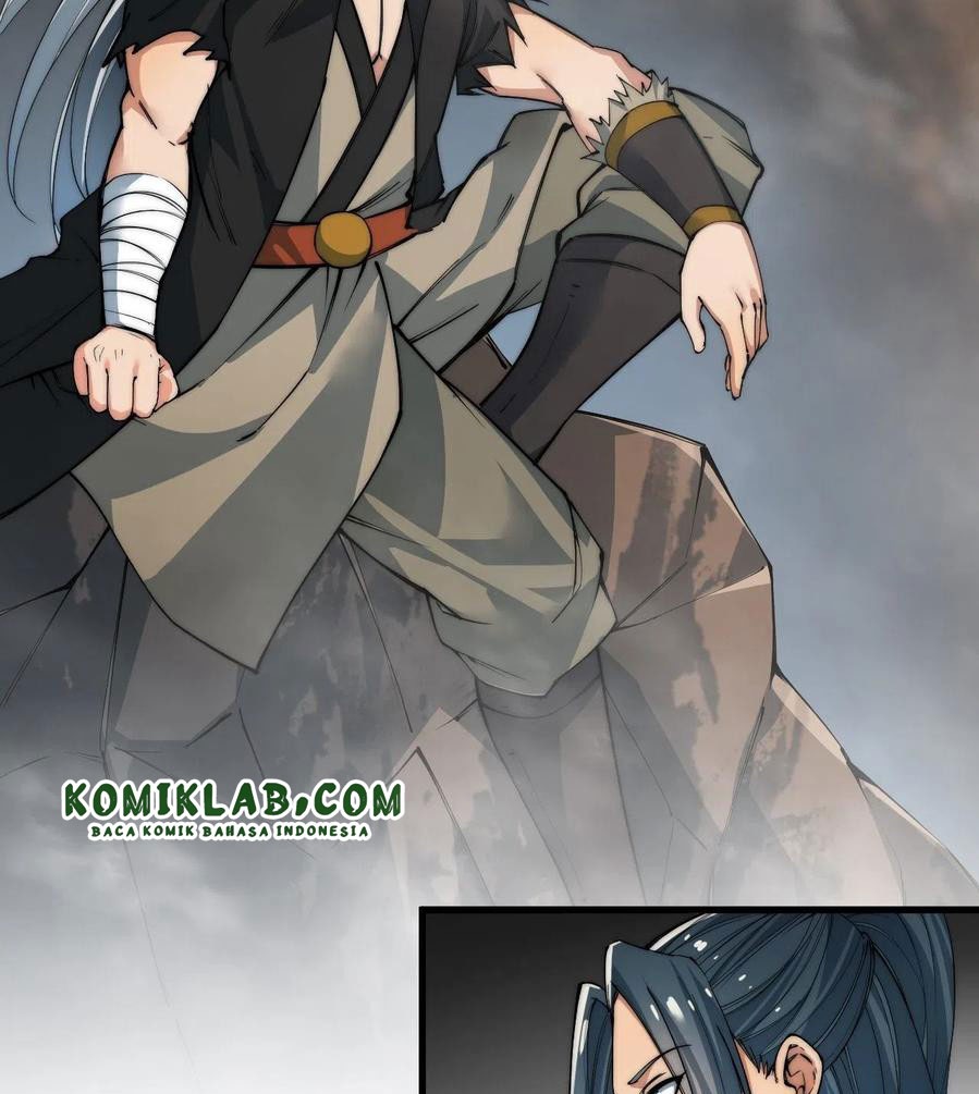 Page 192