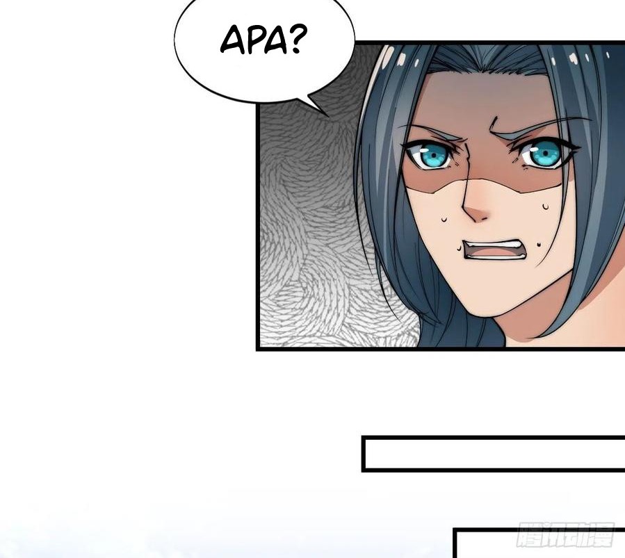 Page 195