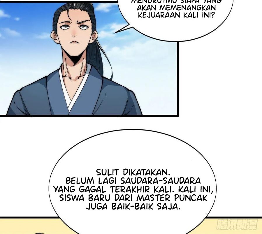 Page 199