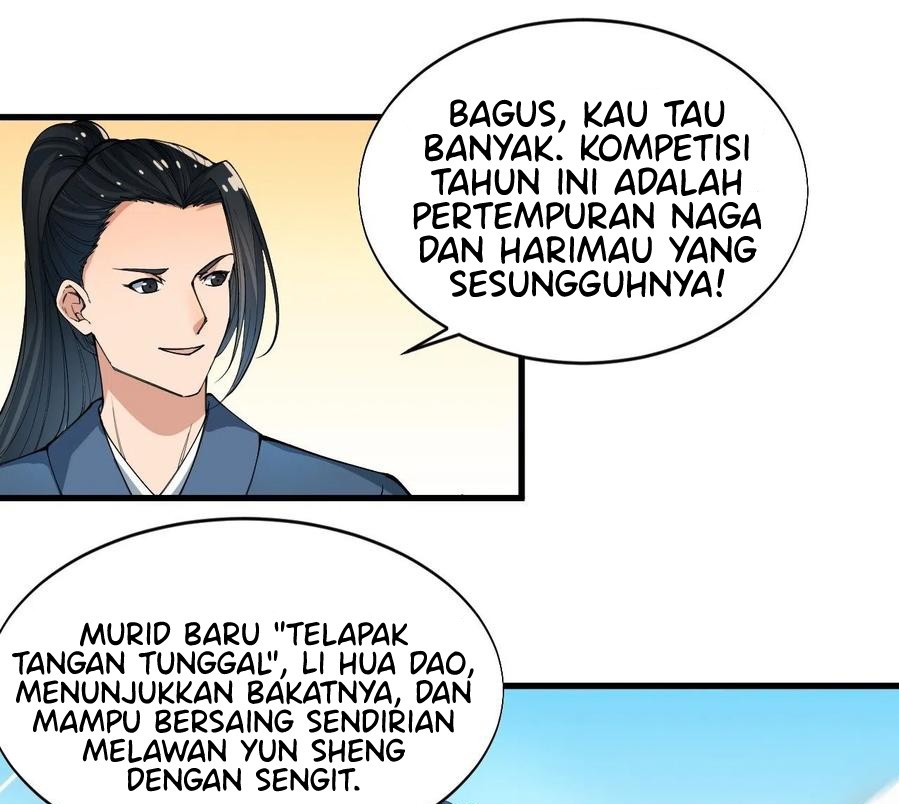 Page 202