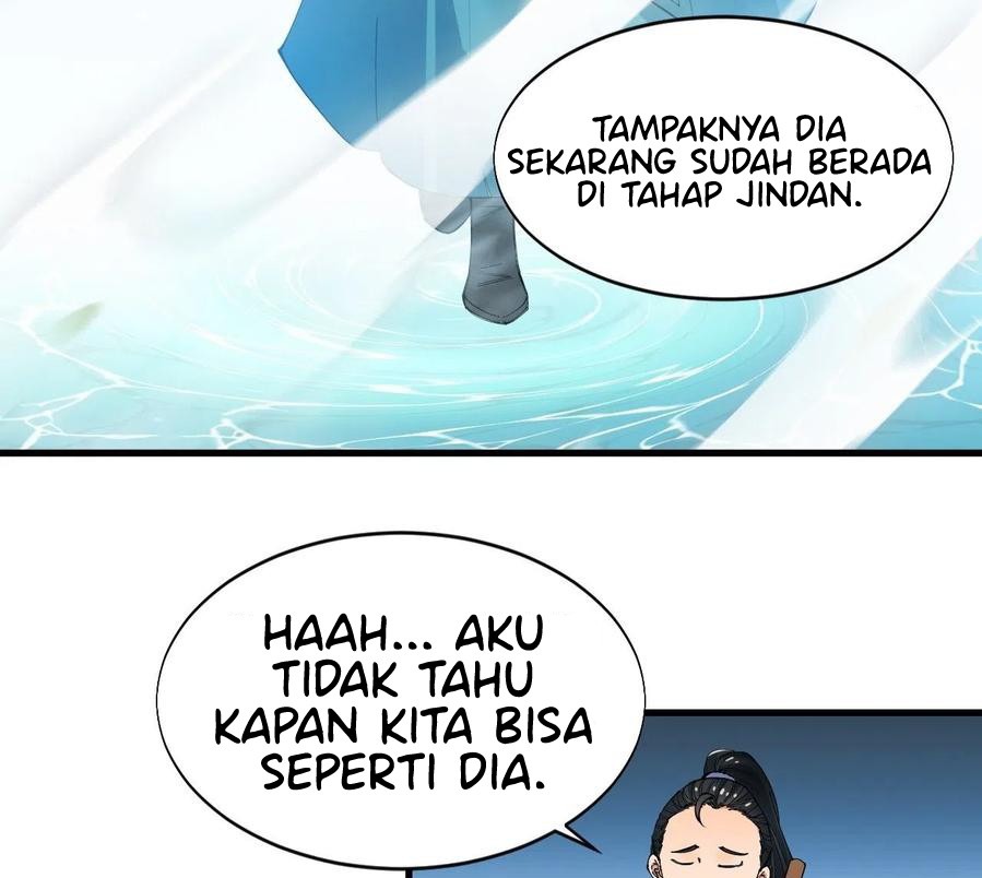 Page 204