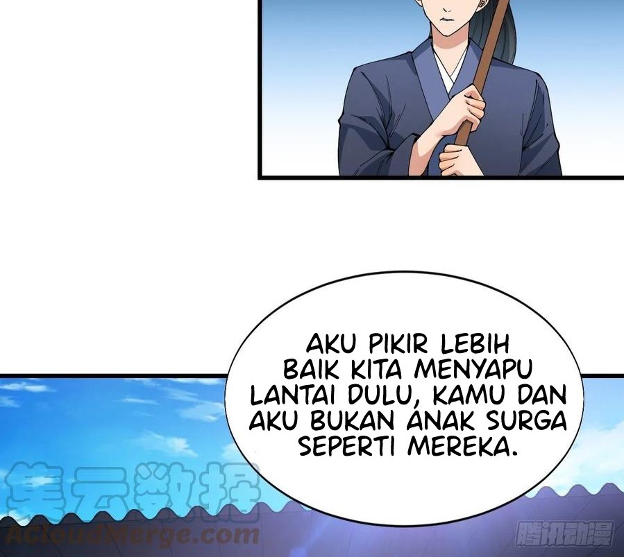 Page 205