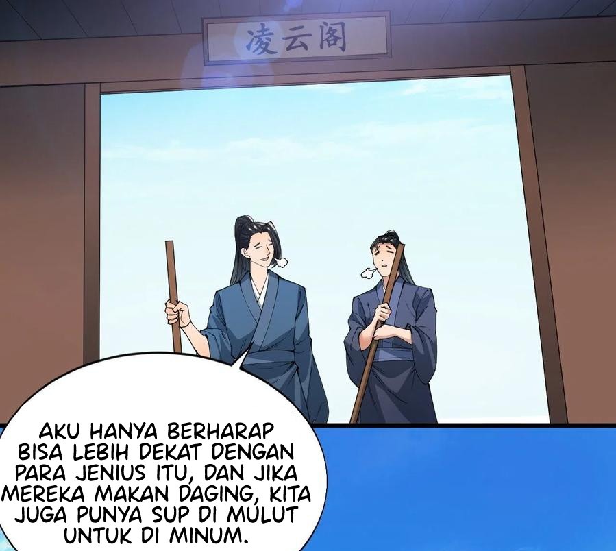 Page 206