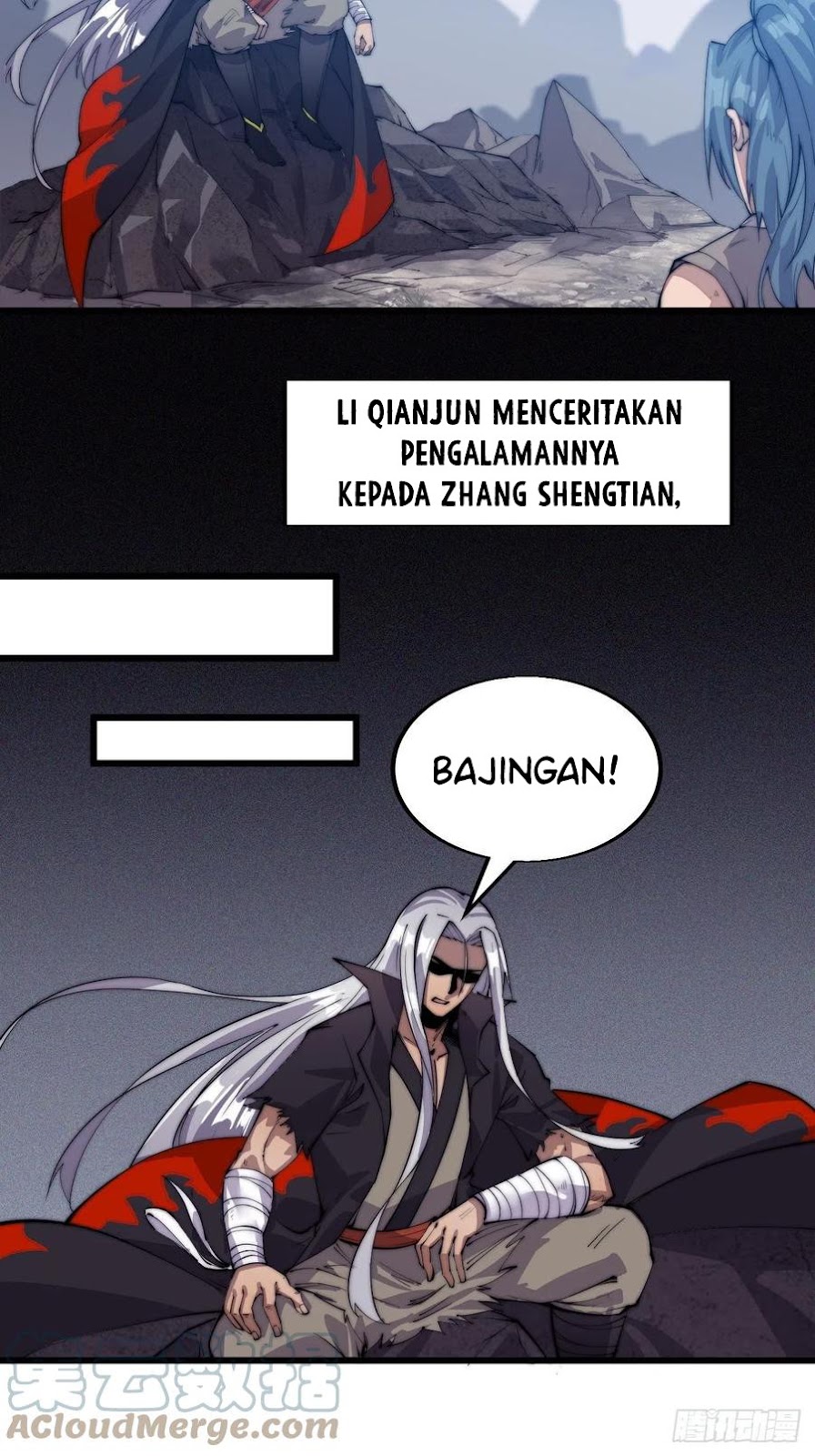 Page 95