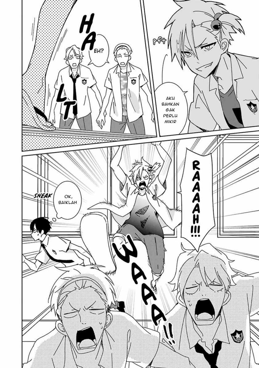 Page 28