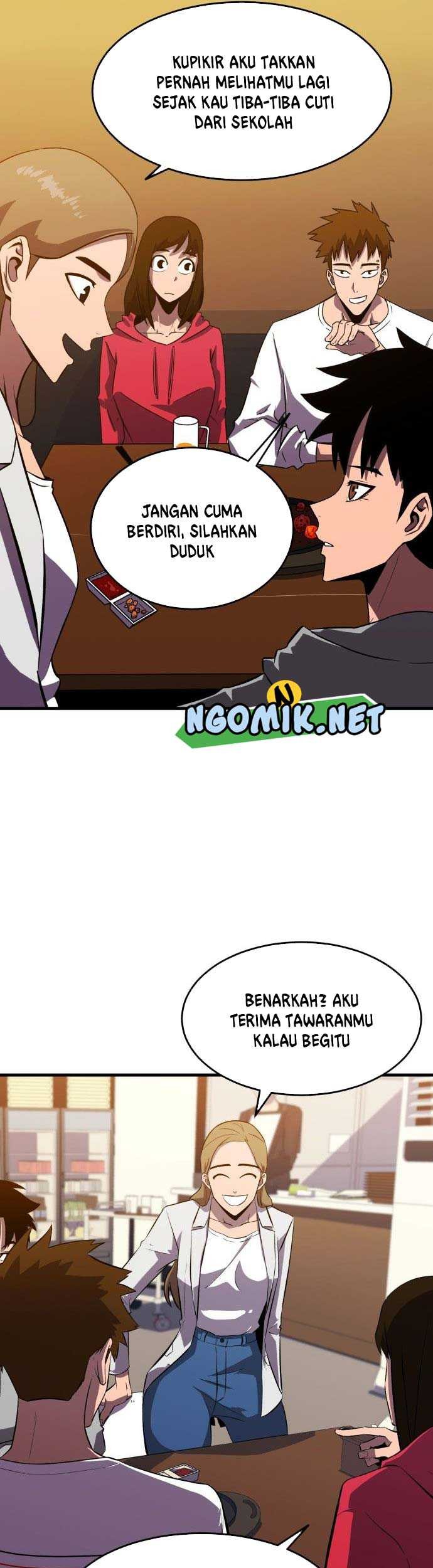 Page 98