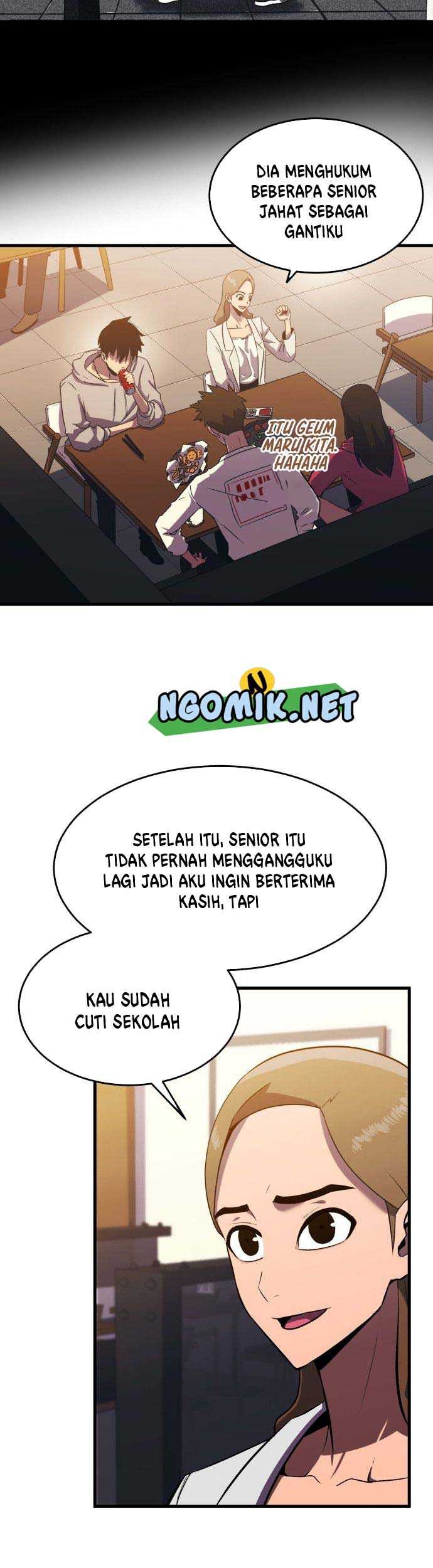 Page 100
