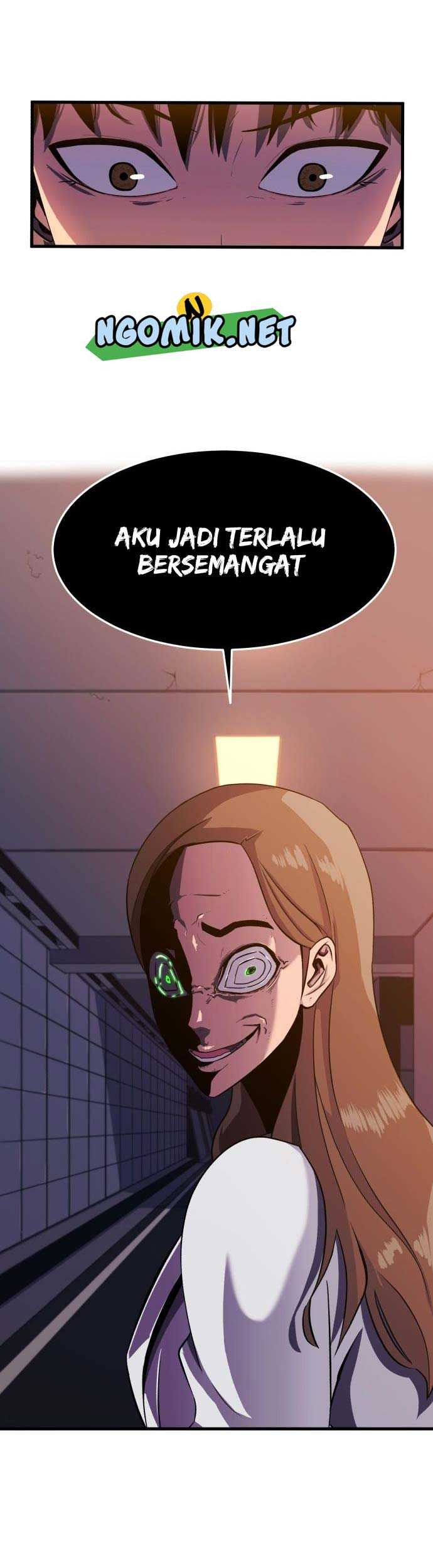 Page 118